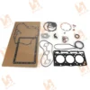 Kubota_D1005_Engine_part_full_gasket_kit_set_baileparts