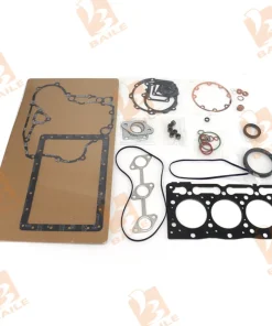 Kubota_D1005_Engine_part_full_gasket_kit_set_baileparts