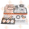 Kubota_D902_Engine_part_full_gasket_set_kit_BA000133_1G962-99354_1G448-99360_baileparts
