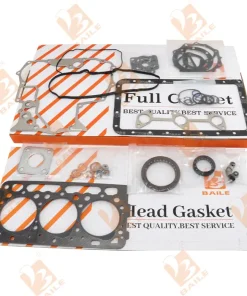 Kubota_D902_Engine_part_full_gasket_set_kit_BA000133_1G962-99354_1G448-99360_baileparts