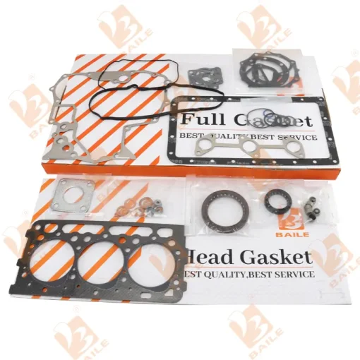 Kubota_D902_Engine_part_full_gasket_set_kit_BA000133_1G962-99354_1G448-99360_baileparts