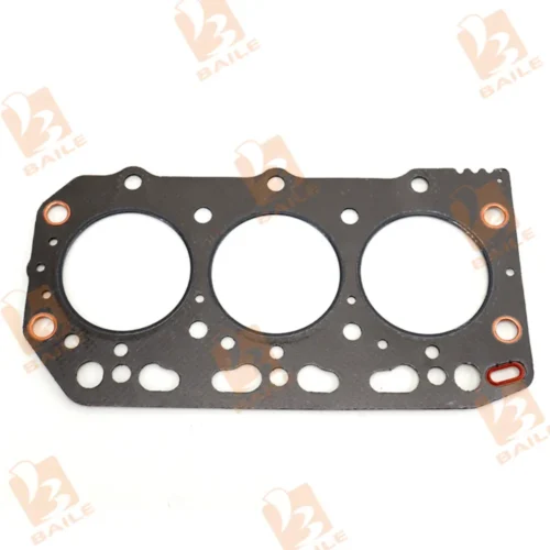 Yanmar_3TN78T_Engine_Cylinder_Head_Gasket_Baileparts