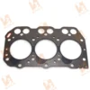 Yanmar_3TNA68_Engine_Cylinder_Head_Gasket_Baile_Parts