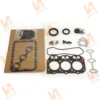 Yanmar_3TNA68_Engine_Full_Gasket_Kit_BaileParts