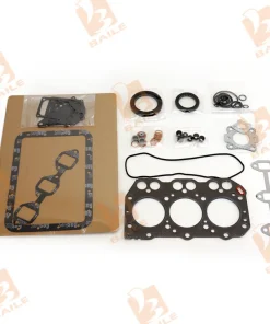 Yanmar_3TNA68_Engine_Full_Gasket_Kit_BaileParts