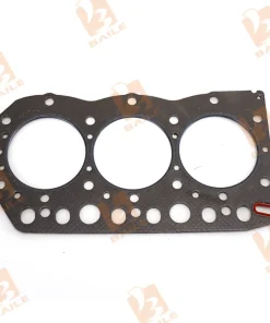 Yanmar_3TNC78_Engine_Cylinder_Head_Gasket_BaileParts