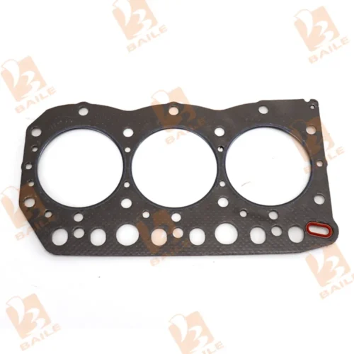 Yanmar_3TNC78_Engine_Cylinder_Head_Gasket_BaileParts