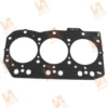 Yanmar_3TNC80_Engine_Cylinder_Head_Gasket_BaileParts.