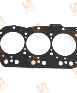 Yanmar_3TNC80_Engine_Cylinder_Head_Gasket_BaileParts.