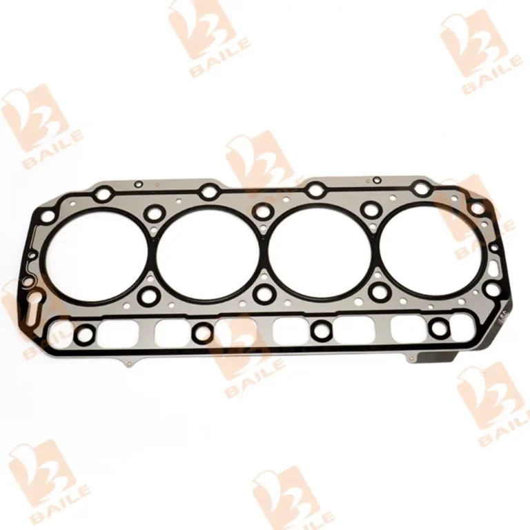 Yanmar_4TNE106_Engine_Cylinder_Head_Gasket_BaileParts