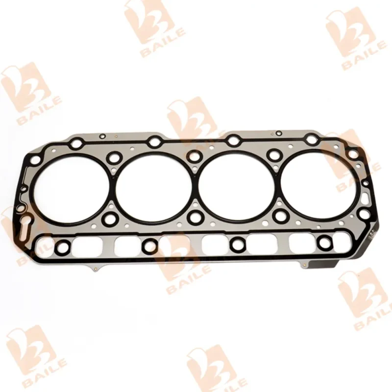 Yanmar_4TNE106_Engine_Cylinder_Head_Gasket_BaileParts