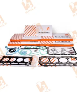 diesel_engine_part_full_gasket_set_kit_baileparts