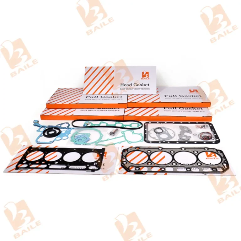 diesel_engine_part_full_gasket_set_kit_baileparts