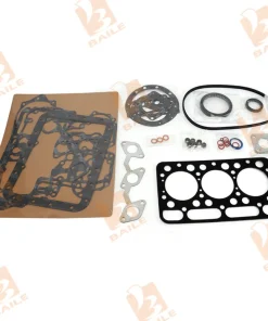 kubota_D1302_engine_part_full_gasket_set_kit_baileparts