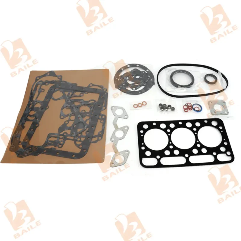 kubota_D1302_engine_part_full_gasket_set_kit_baileparts