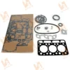 kubota_D1503_engine_part_full_gasket_set_kit_baileparts