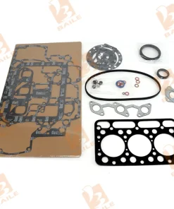 kubota_D1503_engine_part_full_gasket_set_kit_baileparts