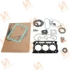 kubota_D722_diesel_engine_part_full_gasket_kit_metal_1G827-99355_07916-29477_16873-99354_07916-29485_16863-99367_baileparts
