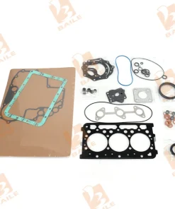 kubota_D722_diesel_engine_part_full_gasket_kit_metal_1G827-99355_07916-29477_16873-99354_07916-29485_16863-99367_baileparts