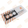 kubota_D722_engine_part_cylinder_head_gasket_16871-03310_baileparts