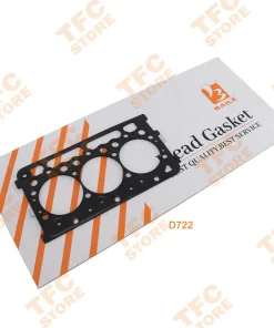 kubota_D722_engine_part_cylinder_head_gasket_16871-03310_baileparts