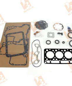 kubota_D750_engine_part_full_gasket_set_kit_baileparts