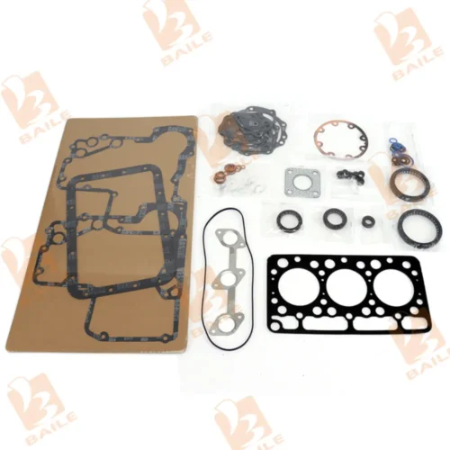 kubota_D750_engine_part_full_gasket_set_kit_baileparts