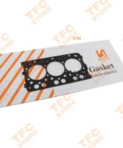 kubota_D782_engine_part_cylinder_head_gasket_1J092-03310_baileparts