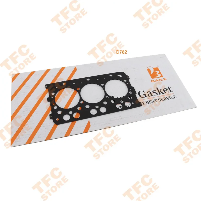 kubota_D782_engine_part_cylinder_head_gasket_1J092-03310_baileparts