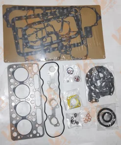 kubota_V1502_engine_part_full_gasket_set_kit_baileparts