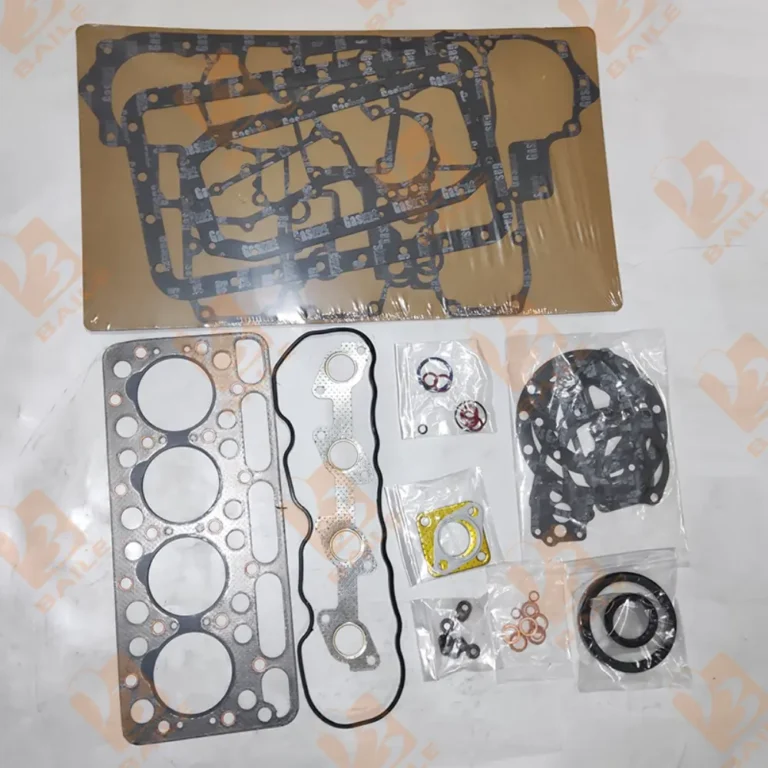 kubota_V1502_engine_part_full_gasket_set_kit_baileparts