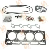 kubota_V1505_engine_part_full_gasket_kit_upper_gasket_set_15015-00_16299-01620_baileparts