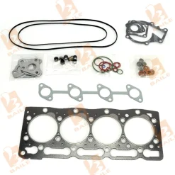 kubota_V1505_engine_part_full_gasket_kit_upper_gasket_set_15015-00_16299-01620_baileparts