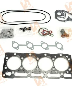 kubota_V1505_engine_part_full_gasket_kit_upper_gasket_set_15015-00_16299-01620_baileparts