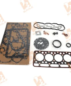 kubota_V1702_diesel_engine_part_full_gasket_kit_set_baileparts