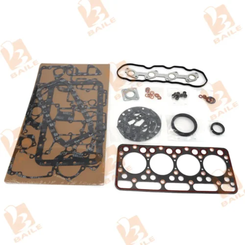 kubota_V1702_diesel_engine_part_full_gasket_kit_set_baileparts