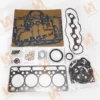 kubota_V1902_engine_part_full_gasket_kit_set_baileparts