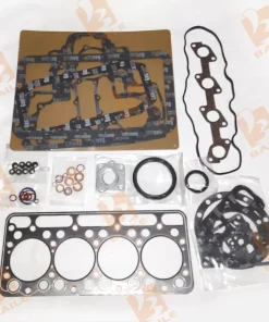 kubota_V1902_engine_part_full_gasket_kit_set_baileparts