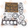 kubota_V1903_engine_part_full_gasket_set_kit_baileparts