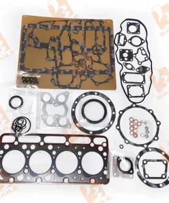 kubota_V1903_engine_part_full_gasket_set_kit_baileparts