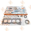 kubota_V2607_engine_part_full_gasket_set_kit_1J700-73030_1J700-99350_1J730-99350_baileparts