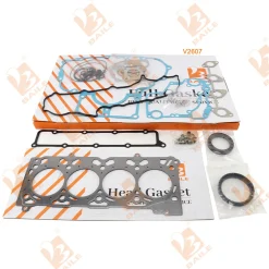 kubota_V2607_engine_part_full_gasket_set_kit_1J700-73030_1J700-99350_1J730-99350_baileparts