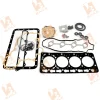 kubota_V3300-engine_part_16V_full_gasket_set_kit_1G526-99360_1G526-99350_metal_baileparts