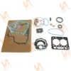 kubota_Z482_engine_part_full_gasket_kit_old_baileparts