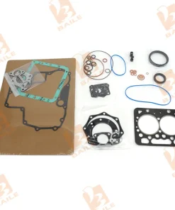 kubota_Z482_engine_part_full_gasket_kit_old_baileparts