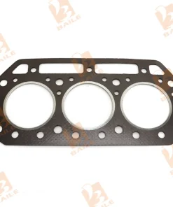 yanmar_3T75_engine_part_cylinder_head_gasket_set_baileparts