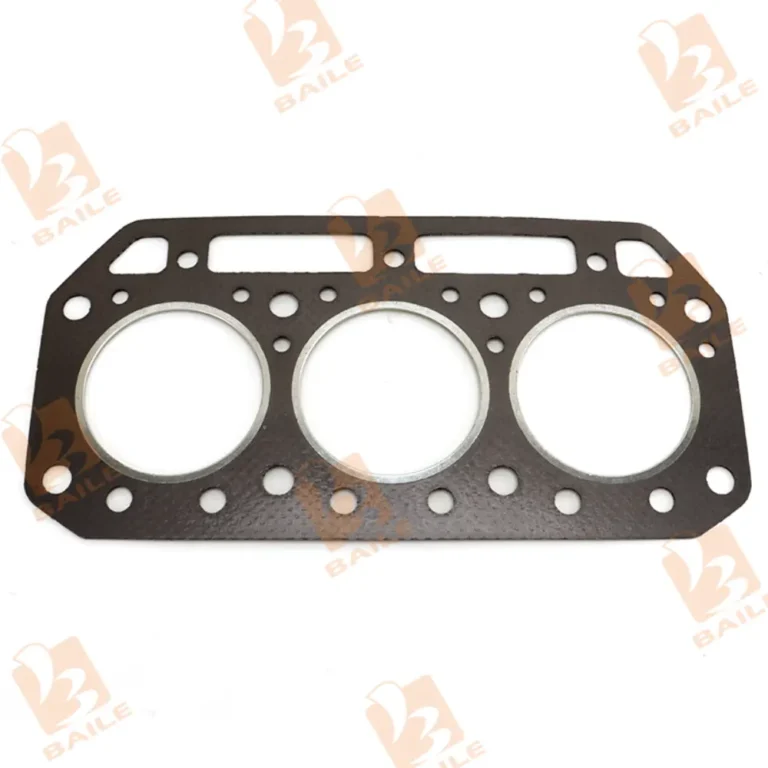 yanmar_3T75_engine_part_cylinder_head_gasket_set_baileparts