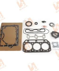 yanmar_3T75_engine_part_full_gasket_kit_set_baileparts