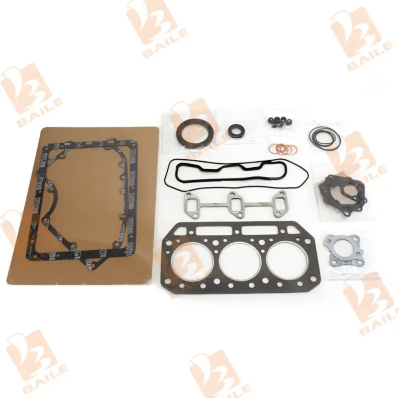 yanmar_3T75_engine_part_full_gasket_kit_set_baileparts