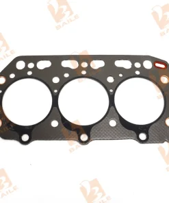 yanmar_3TN82_engine_part_cylinder_head_gasket_set_baileparts
